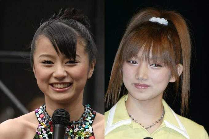 goto3