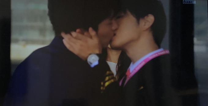 chiba17