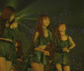 nogi7