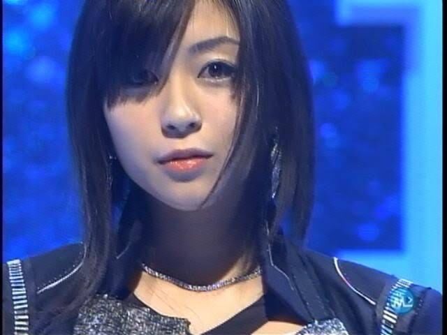 utada17
