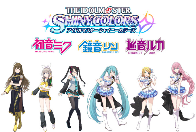 miku7