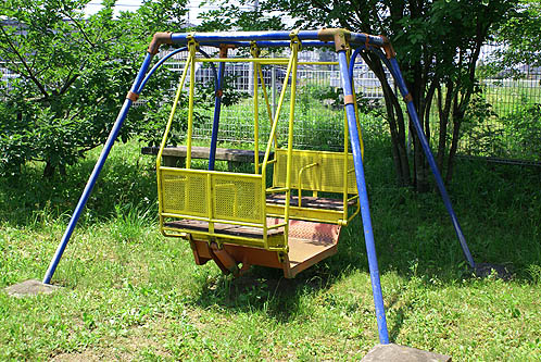 bura