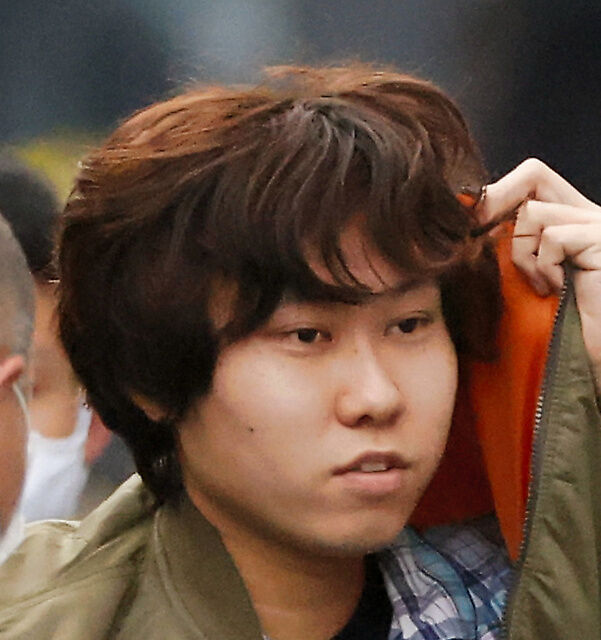 ikemen4