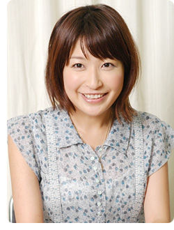 ono5