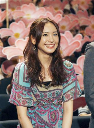 gaki7