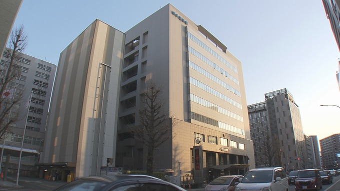 女子高校生(16)、バスの運転手に暴行して逮捕される
