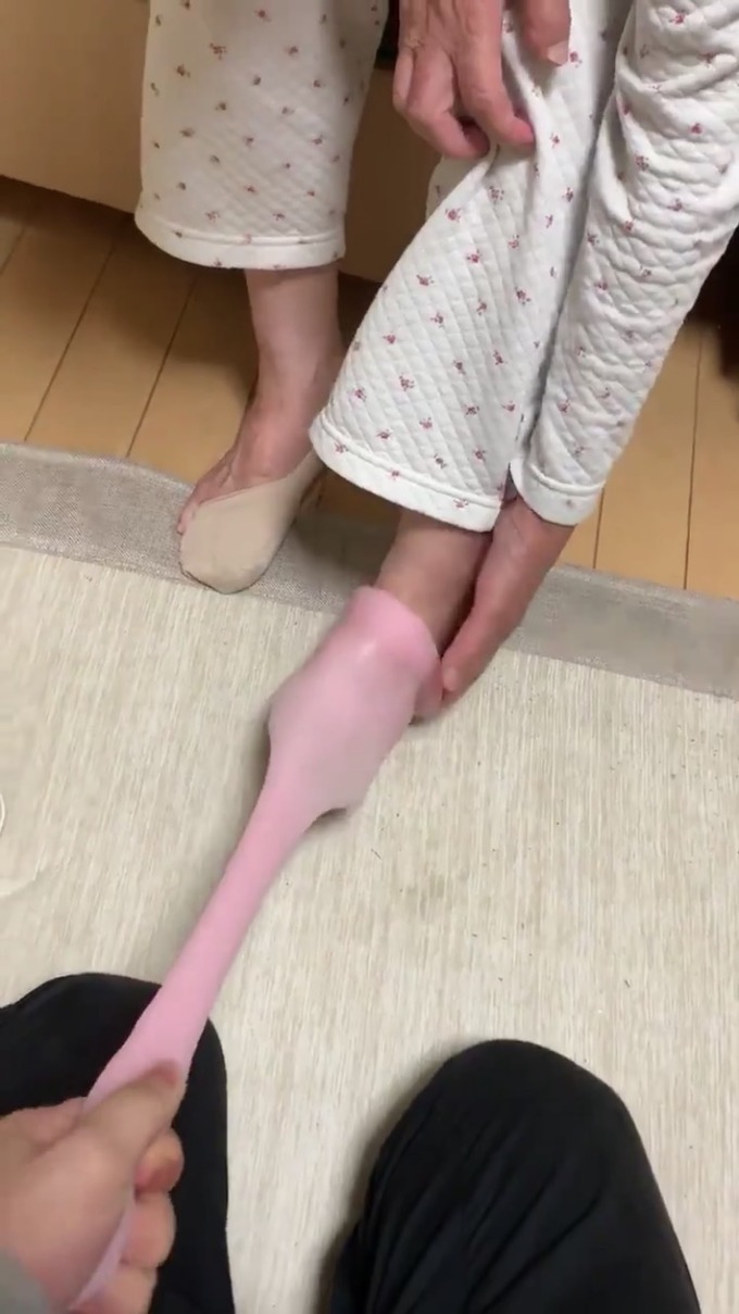 hie2