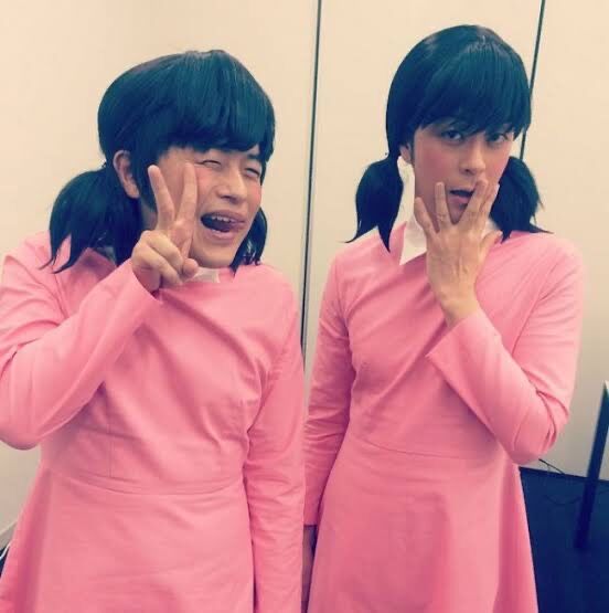 chiba14