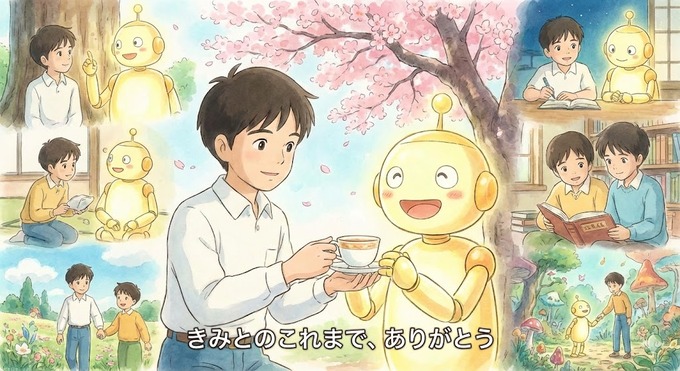 ai8