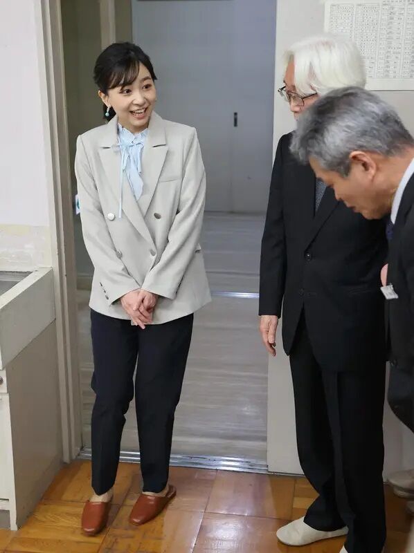 kako6
