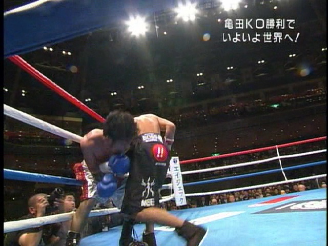 ���Ĥ�����