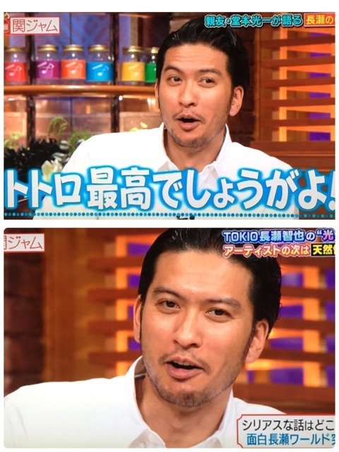 nagase6