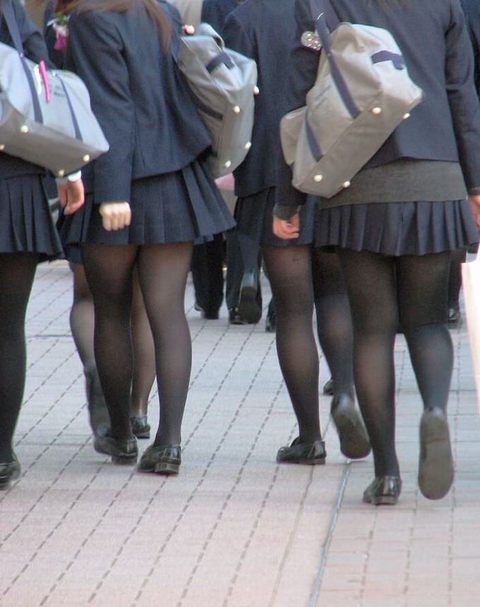 kuro16