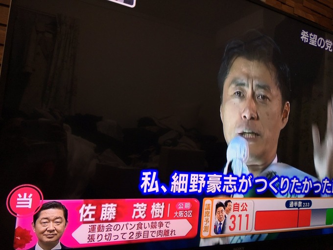 abe15