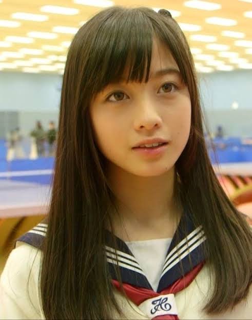 kannna3