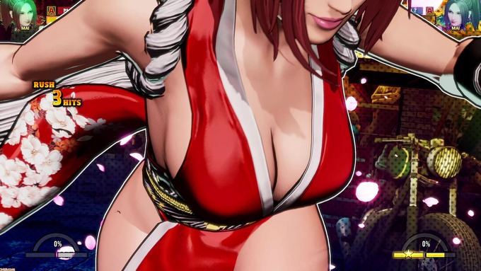 siranui3