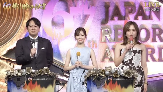 【悲報】川口春奈の顔のデカさ、限界突破！！