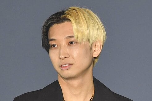 hikaru