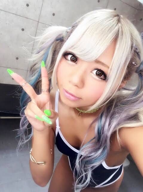 aika3