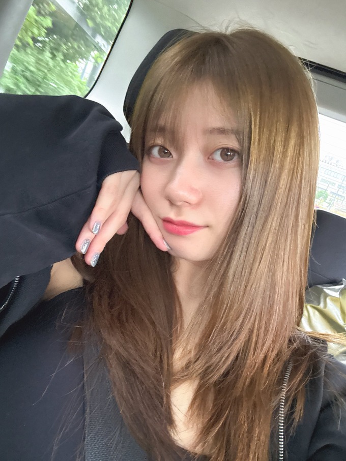 setoka3