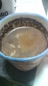 �����Ȥ���������