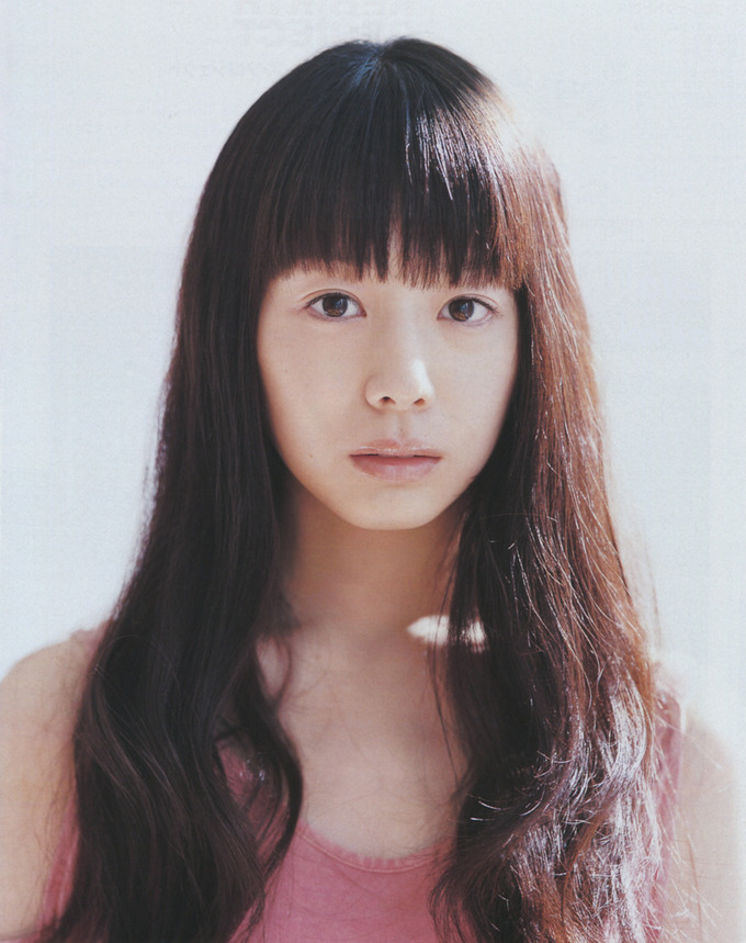 kaho19