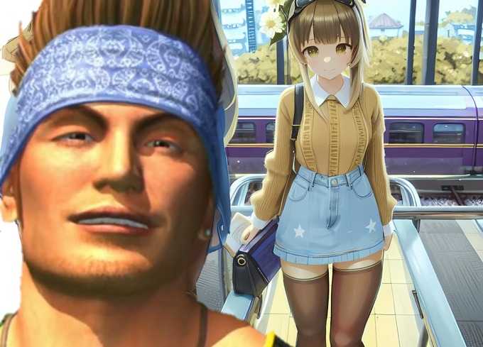 ai3