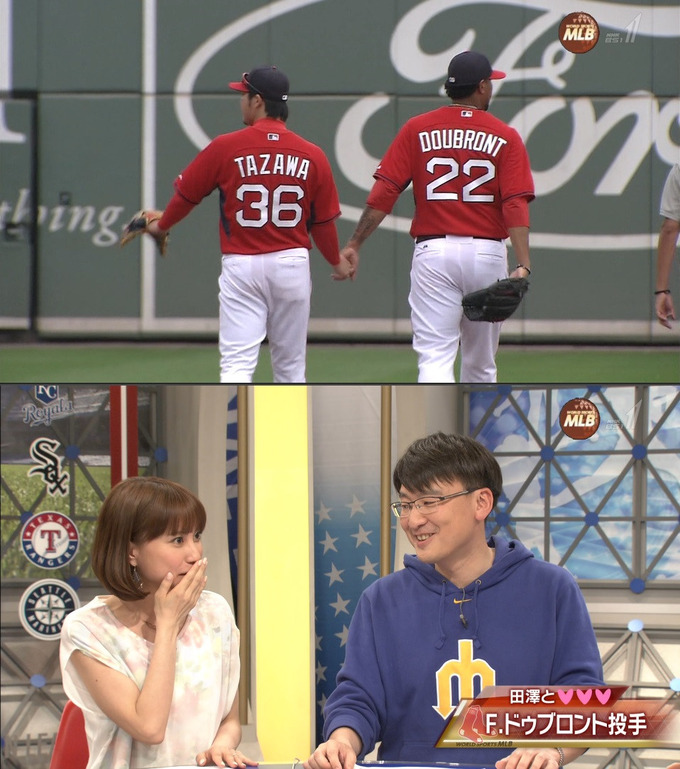 ichi5