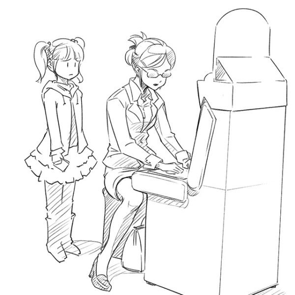 aikatsu