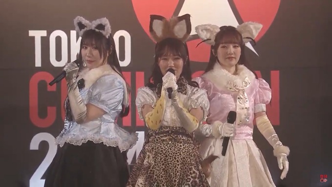 【悲報】けものフレンズのアライさんの声優、変わり果てた姿で見つかる