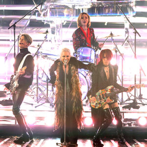 rock3