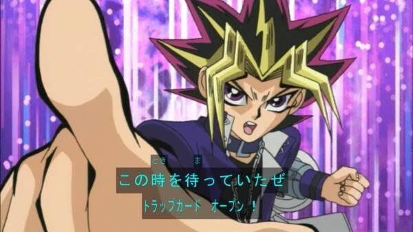 gaiji6