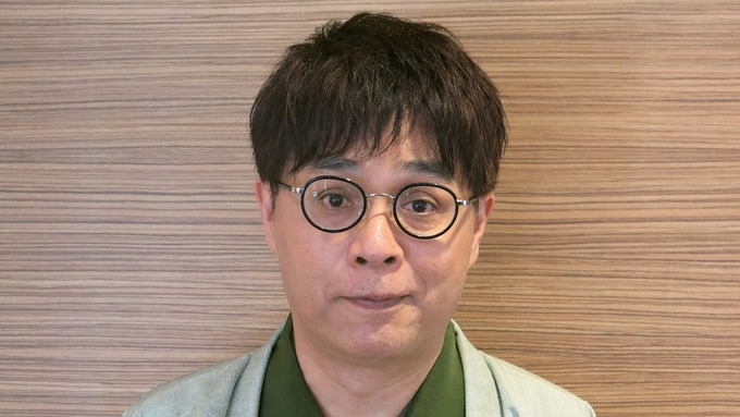 【悲報】立川志らく、とんでもないブチギレを披露する。お前らの想像してる3倍はとんでもない