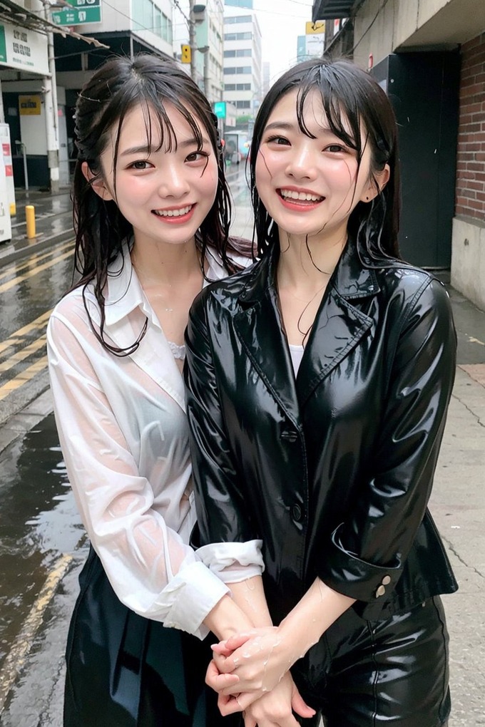 aizu6