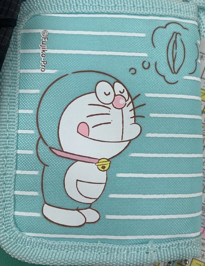 dora