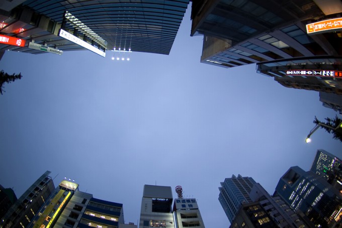 ��̣����