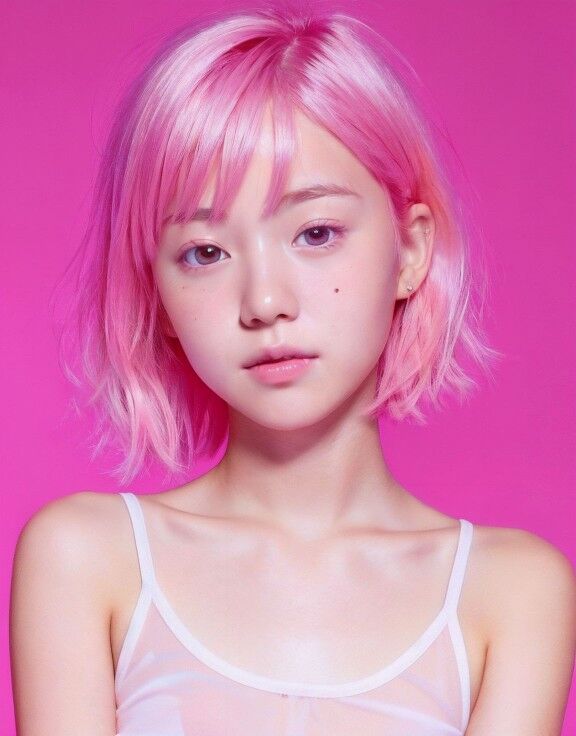 aiai10