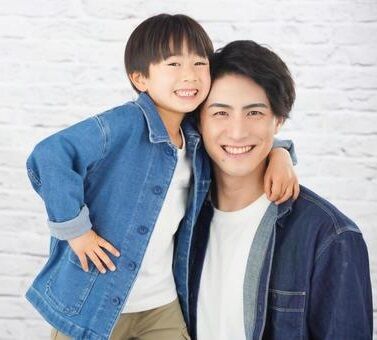 【動画】発達障害の息子を持った結果ｗｗｗｗｗｗｗｗｗ