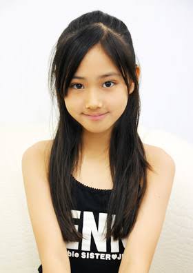 echiechi