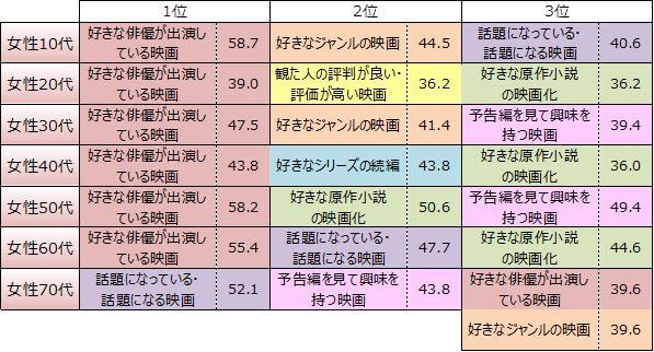 eiga2