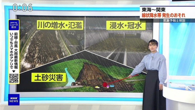 nhk10