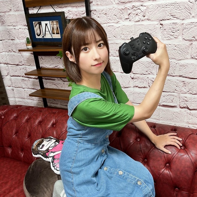 【悲報】元トップセクシー女優の成瀬心美さん、変わり果てた姿で発見される
