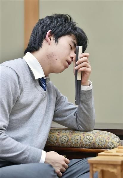 fujii2