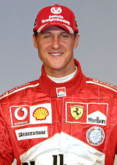 ���塼�ޥåϡ������������꡼��������