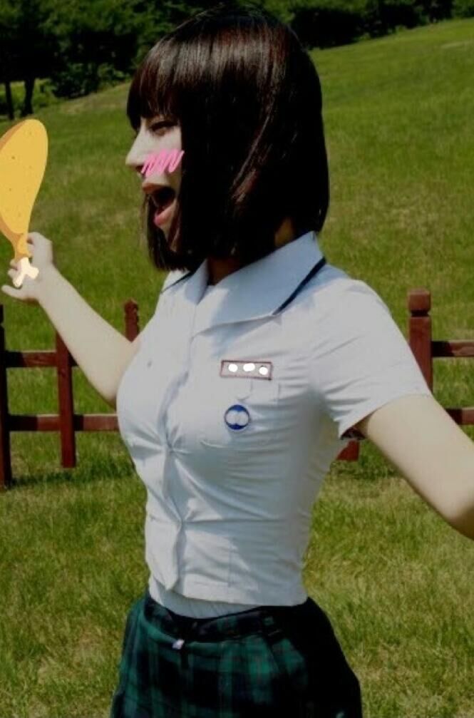 tai3
