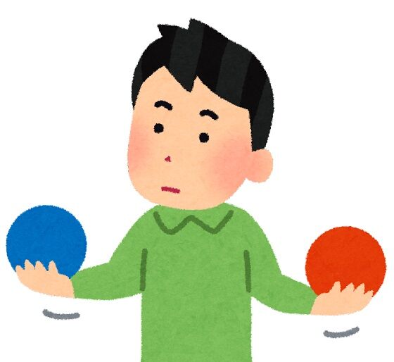 boll