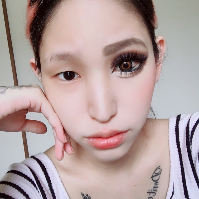 make2