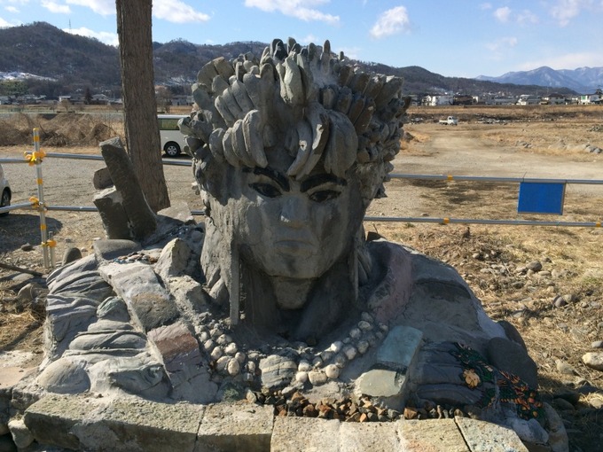 nazo14