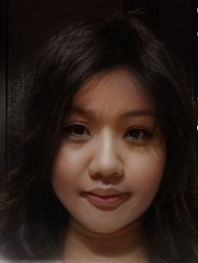 snap4
