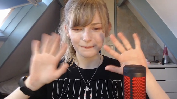 ora9